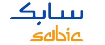 sb